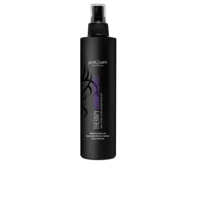 Therapy Dermoprotect - Therapy Dermoprotect Anti-Dandruff Lotion 200Ml by Postquam