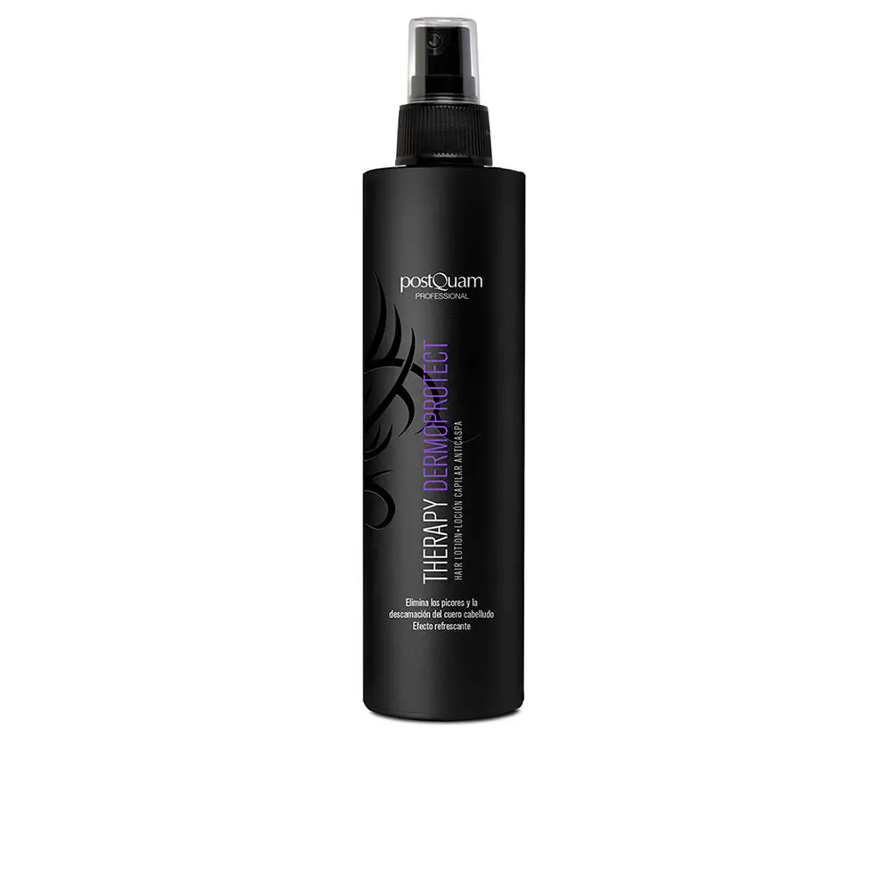 Therapy Dermoprotect - Therapy Dermoprotect Anti-Dandruff Lotion 200Ml by Postquam