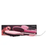 Iditalian - Iditalian Ceramic & Infrared Professional Brush 30W by Id Italian