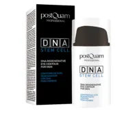 Postquam Men - Global Dna Men Intensive Eye Contour by Postquam