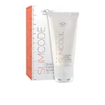 Slimcode - Slimcode Stretcht Marks Solution by Postquam