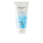 Essential Care - Essential Care Purifying Mask Normal/Sensible Skin by Postquam