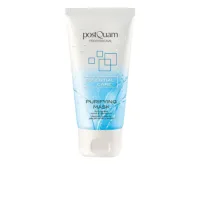 Essential Care - Essential Care Purifying Mask Normal/Sensible Skin by Postquam