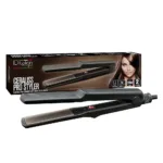 Ceraliss Pro Styler Ceraliss Pro Styler - Ceraliss Pro Styler Hair Straightener by Id Italian