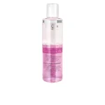 Sense - Sense Bi-Phase Make Up Remover Waterproof by Postquam