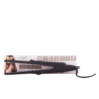 Iditalian - Iditalian Keractiv Titanium Pro Styler by Id Italian