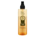 Haircare Postquam Haircare Postquam - Haircare Argan Sublime Bi-Phase Conditioner by Postquam