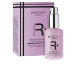 Resveraplus - Resveraplus Serum Multiacción by Postquam