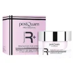 Resveraplus - Resveraplus Multi-Action Eye Cream by Postquam