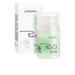 Pure Matte - Pure Matte Repair Fluid by Postquam