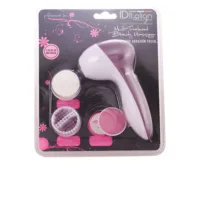 Iditalian - Iditalian Multi Treatment Beauty & Skin Massage by Id Italian