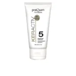 Keractiv - Keractiv 5 Smooth Mask With Keratin by Postquam