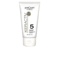 Keractiv - Keractiv 5 Smooth Mask With Keratin by Postquam