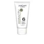 Keractiv - Keractiv 6 Smooth Balsam With Keratin by Postquam