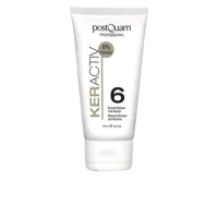 Keractiv - Keractiv 6 Smooth Balsam With Keratin by Postquam