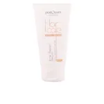 Haircare Postquam - Haircare Total Reapir Serum by Postquam