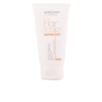 Haircare Postquam - Haircare Total Reapir Serum by Postquam
