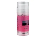 Extraordinhair - Extraordinhair Density Voluminizing Fluid Gum by Postquam