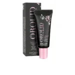 Orquid Eternal - Orquid Eternal Soft Focus Effect by Postquam