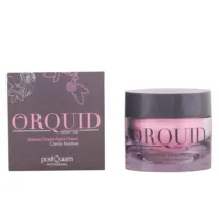 Orquid Eternal - Orquid Eternal Moisturizing Night Cream by Postquam