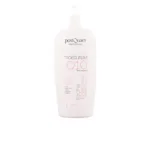 Moisturizer Q10 - Moisturizer Q10 Body Care by Postquam