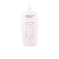 Moisturizer Q10 - Moisturizer Q10 Body Care by Postquam