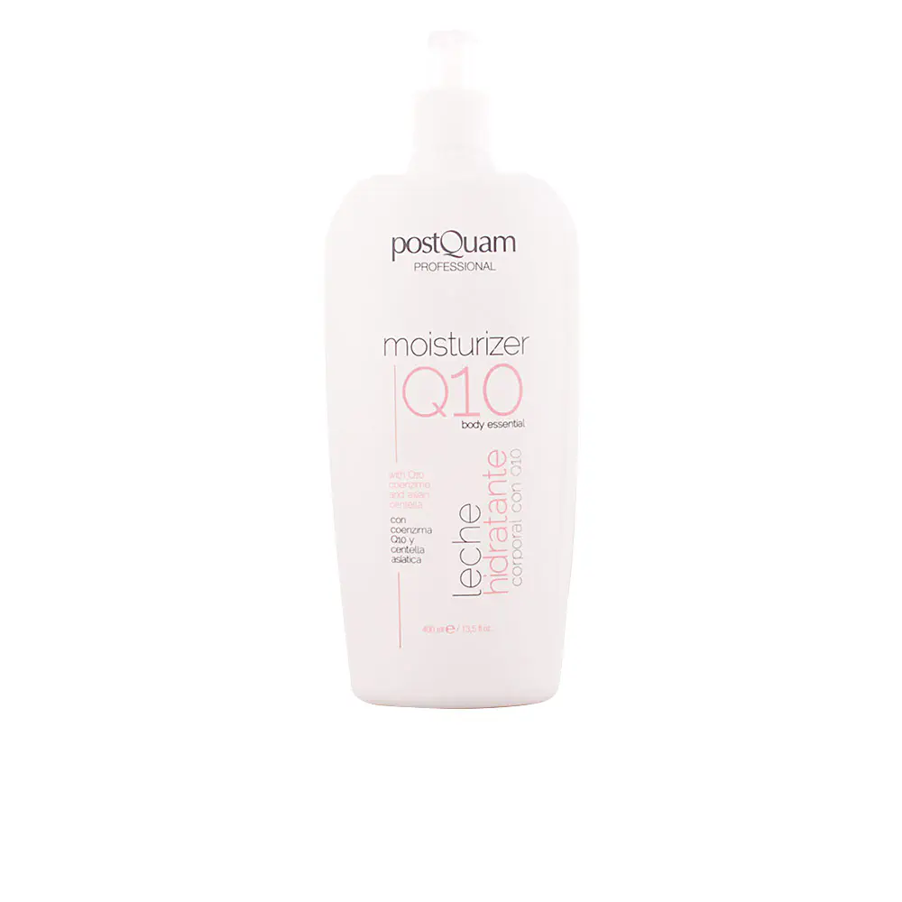Moisturizer Q10 - Moisturizer Q10 Body Care by Postquam