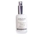 Intensive Lifting - Intensive Lifting Serum by Postquam