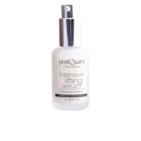 Intensive Lifting - Intensive Lifting Serum by Postquam