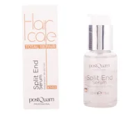Haircare Postquam - Haircare Total Repair Split End Serum by Postquam