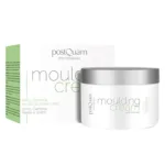 Moduling Cream - Moduling Cream Body Treatment by Postquam
