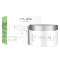 Moduling Cream - Moduling Cream Body Treatment by Postquam