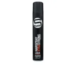 Hair Spray - Hair Spray Xtra Strong by Postquam