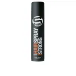 Sculpt - Sculpt Hair Spray #Strong by Postquam