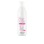 Haircare Postquam - Haircare Full Body Volume Shampoo by Postquam