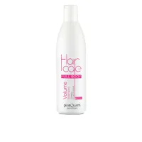 Haircare Postquam - Haircare Full Body Volume Shampoo by Postquam
