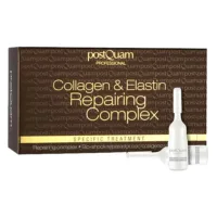 Bio-Shock - Bio-Shock Repairing Complex 12 X by Postquam