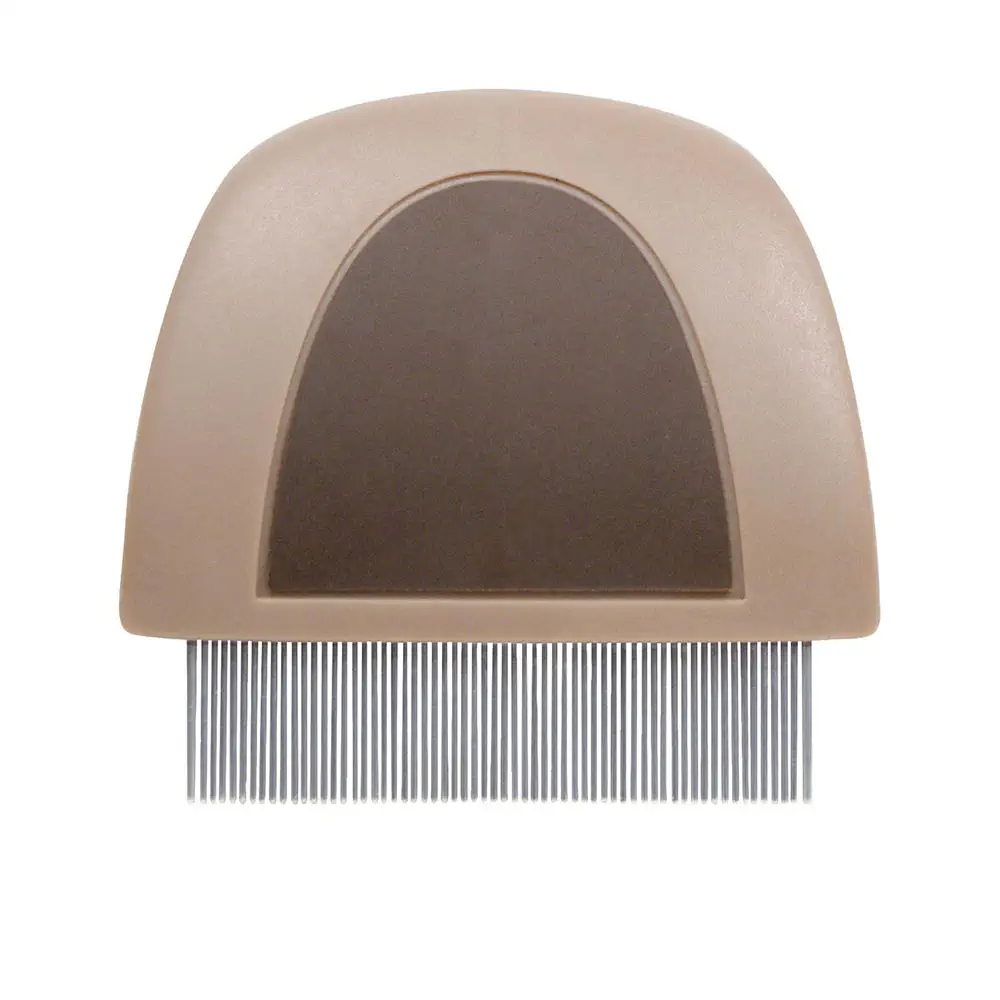 Peine Gp - Peine Antipulgas S by Gloria Pets