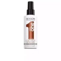 Uniqone - Uniq One Coconut All In One Hair Treatment by Revlon