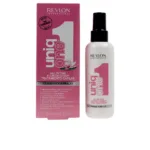 Uniqone - Uniq One Lotus All In One Hair Treatment by Revlon