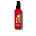 Uniqone - Uniq One All In One Hair Treatment by Revlon