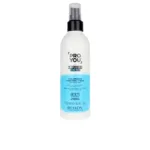 Proyou Styling - Proyou The Amplifier Bump Up by Revlon