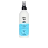 Proyou Styling - Proyou The Amplifier Bump Up by Revlon