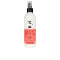Proyou Styling - Proyou The Fixer Shield by Revlon
