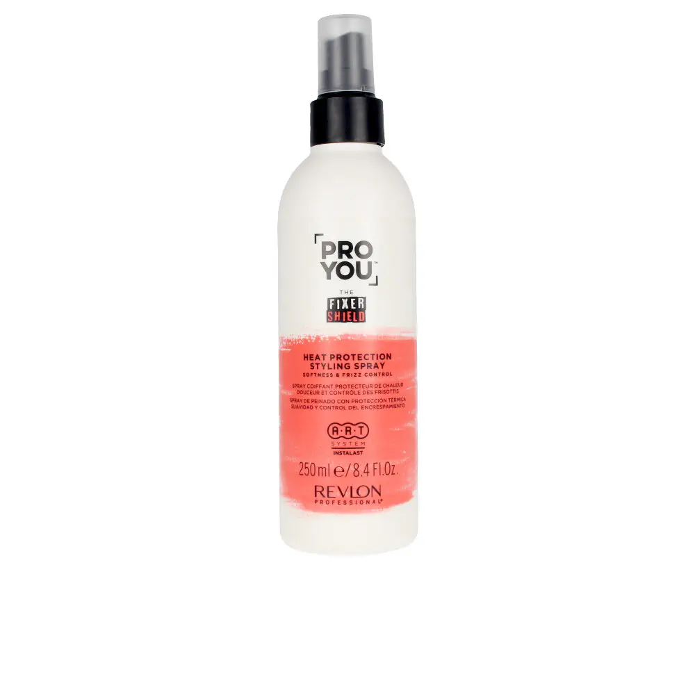Proyou The Fixer Shield by Revlon Proyou Styling - Proyou The Fixer Shield by Revlon