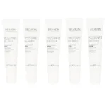 Re-Start - Re-Start Balance Clay Scalp Mask 10 X by Revlon