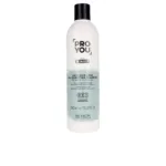 Proyou Care - Proyou The Winner Ahl Inv Shampoo by Revlon