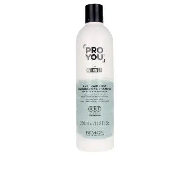 Proyou Care - Proyou The Winner Ahl Inv Shampoo by Revlon