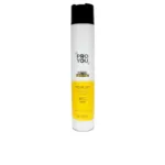 Proyou Styling - Proyou The Setter Hairspray Strong by Revlon
