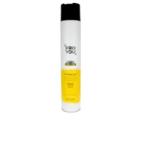 Proyou Styling - Proyou The Setter Hairspray Strong by Revlon